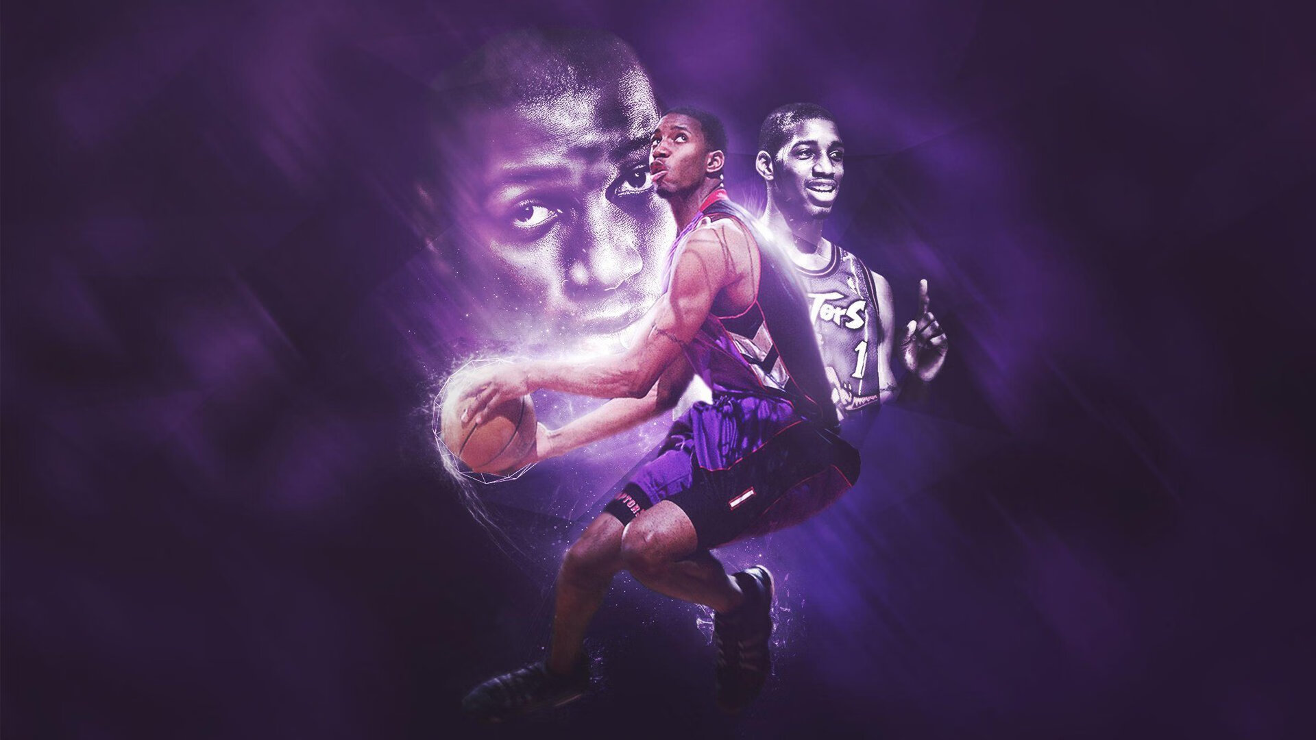 “健康监测与运动优化：科技创新开启运动医学新纪元”，运动健康测评