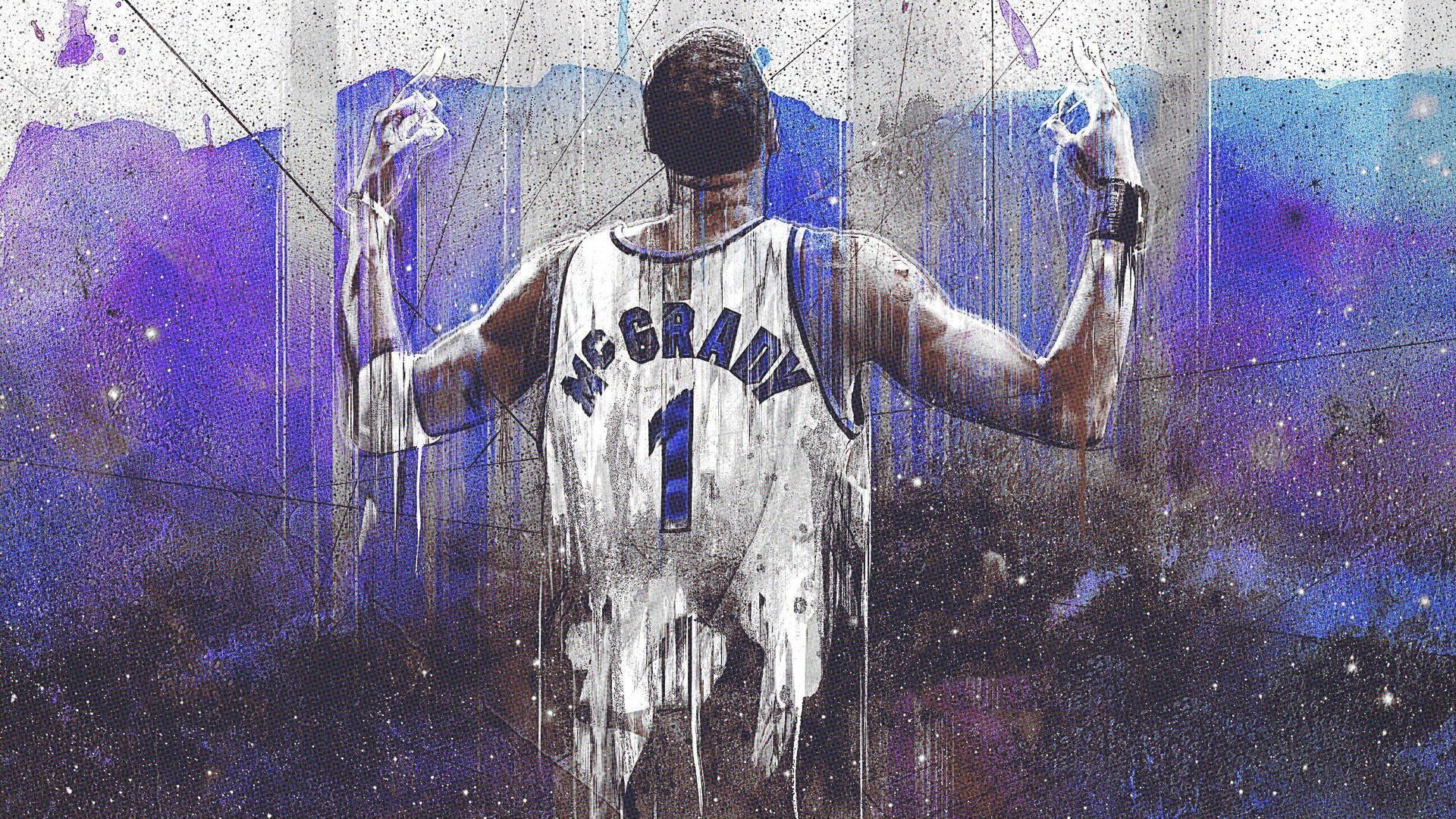 “传奇”球员的欧冠历程，永入史册的光辉时刻，欧冠冠军球员